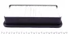 Фільтр повітряний Hyundai Accent III/ Kia Rio 1.5CRDI 05- WUNDER FILTER WH 985 (фото 2)