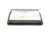 Фильтр воздушный Hyundai Santa Fe II 2.0/2.2CRDi 06- WUNDER FILTER WH 987 (фото 3)