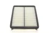 Фильтр воздушный Hyundai Santa Fe 2.0/2.2CRDi 12- WUNDER FILTER WH 988 (фото 2)