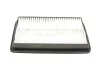 Фильтр воздушный Hyundai Santa Fe 2.0/2.2CRDi 12- WUNDER FILTER WH 988 (фото 3)