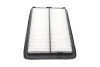 Фільтр повітряний Nissan Qashqai/X-Trail 1.6 dCi 13- /Renault Kadjar 1.2/1.6 TCe 15- WUNDER FILTER WH991 (фото 3)
