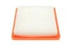 Фільтр повітряний Nissan Note 1.5dCi 13- WUNDER FILTER WH 992 (фото 2)