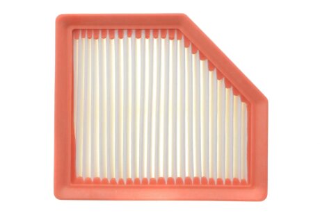 Фільтр повітряний WUNDER FILTER WH998