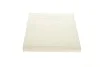 Фильтр салона VW Caddy II/Golf III/Skoda Octavia WUNDER FILTER WP 101 (фото 2)