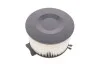 Фильтр салона VW T4 91-03 WUNDER FILTER WP 103 (фото 3)
