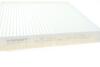 Фільтр салону Subaru Impreza/Suzuki SX4 S-cross/Vitara 1.4-2.5 92- WUNDER FILTER WP 2002 (фото 2)