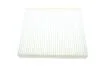 Фильтр салона Subaru Impreza/Suzuki SX4 S-cross/Vitara 1.4-2.5 92- WUNDER FILTER WP 2002 (фото 3)
