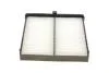 Фільтр салону Mazda 3/ CX-3 18- WUNDER FILTER WP 2008 (фото 5)