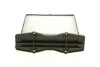 Фильтр салона Land Rover Freelander 1.8/2.0/2.5 98-06 WUNDER FILTER WP 215 (фото 2)