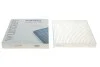Фільтр салону Hyundai Santa Fe IV/Tucson III/Kia Sorento IV/V 18- WUNDER FILTER WP 2303 (фото 1)