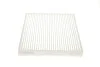 Фільтр салону Hyundai Santa Fe IV/Tucson III/Kia Sorento IV/V 18- WUNDER FILTER WP 2303 (фото 2)