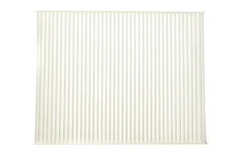 Фильтр салона Opel Omega B WUNDER FILTER WP 302