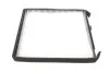 Фильтр салона Chevrolet Aveo (T250/T255) 06- WUNDER FILTER WP 350 (фото 3)