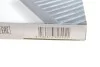 Фільтр салону Chevrolet Lacetti/Daewoo Nubira 03- WUNDER FILTER WP 351 (фото 4)