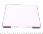 Фильтр салона Daewoo Matiz 05- WUNDER FILTER WP 354 (фото 2)