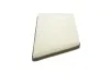 Фільтр салону Peugeot 206 00-07 WUNDER FILTER WP 402 (фото 2)