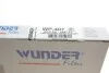 Фильтр салона Citroen Xsara Picasso 99-12 WUNDER FILTER WP 407 (фото 4)