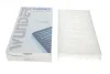 Фільтр салону Citroen C5/C6/Peugeot 407 04- WUNDER FILTER WP 408 (фото 1)