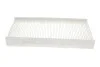 Фільтр салону Citroen C5/C6/Peugeot 407 04- WUNDER FILTER WP 408 (фото 2)