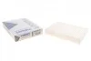 Фильтр салона Citroen C1 II/Peugeot108 /Toyota Aygo1.0/1.2 14- WUNDER FILTER WP 422 (фото 1)