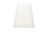 Фільтр салону Fiat Bravo/Brava/Marea 96-02 WUNDER FILTER WP 601 (фото 4)