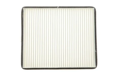 Фільтр салону Lada Priora 07- WUNDER FILTER WP 690
