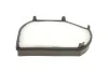 Фільтр салону MB E-class (W210) 95-02 WUNDER FILTER WP 702 (фото 3)