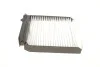 Фільтр салону Renault Clio/Dacia Logan 04- WUNDER FILTER WP 805 (фото 2)