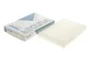 Фильтр салона Nissan Juke/Renault Fluence 10- WUNDER FILTER WP 810 (фото 1)