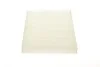 Фільтр салону Land Rover Range Rover Evoque/Freelander 2 2.0-2.2D 11-/Volvo S60 14-/S80 08- WUNDER FILTER WP 852 (фото 2)