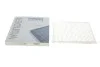 Фильтр салона Hyundai Tucson 04-10/i40 11-/ix35 09-/KIA Rio 05-/Sportage 94- WUNDER FILTER WP 910 (фото 1)