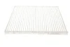 Фильтр салона Hyundai Tucson 04-10/i40 11-/ix35 09-/KIA Rio 05-/Sportage 94- WUNDER FILTER WP 910 (фото 2)