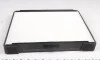 Фільтр салону Hyundai Elantra/Avante 00-10 WUNDER FILTER WP 914 (фото 1)