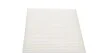 Фільтр салону Toyota Camry 17-/ Corolla 18-/ Rav 4 18- WUNDER FILTER WP 916 (фото 5)