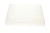 Фільтр салону Subaru Legacy V/Outback/ Toyota Auris/Avensis 09- WUNDER FILTER WP 917 (фото 3)
