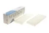 Фільтр салону Nissan Navara/Pathfinder 2.5dCi/3.0dCi/4.0 05- (к-кт 2шт.) WUNDER FILTER WP 918 (фото 1)