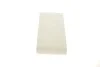 Фільтр салону Nissan Navara/Pathfinder 2.5dCi/3.0dCi/4.0 05- (к-кт 2шт.) WUNDER FILTER WP 918 (фото 2)