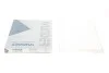Фільтр салону Nissan Qashqai/X-Trail 07- WUNDER FILTER WP 919 (фото 1)