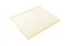 Фильтр салона Fiat Bravo 07-14/Stilo 01-08 WUNDER FILTER WP 922 (фото 2)