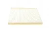 Фильтр салона Fiat Bravo 07-14/Stilo 01-08 WUNDER FILTER WP 922 (фото 4)