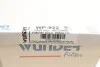 Фильтр салона Fiat Bravo 07-14/Stilo 01-08 WUNDER FILTER WP 922 (фото 5)