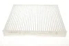 Фільтр салону Nissan Almera II/Primera 00- WUNDER FILTER WP 933 (фото 2)