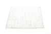 Фільтр салону Hyundai Accent/Solaris 1.4/1.6 10-/Kia Rio III 11- WUNDER FILTER WP 943 (фото 1)