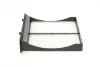 Фильтр салона Subaru Forester/ Impreza 08- WUNDER FILTER WP 951 (фото 2)