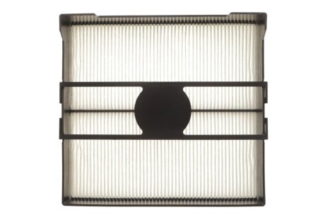 Фільтр салона Subaru Forester 02- WUNDER FILTER WP952