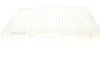 Фильтр салона Nissan X-trail 01-/ Murano 03-/ Infiniti EX 08-/ FX 03- WUNDER FILTER WP 953 (фото 2)