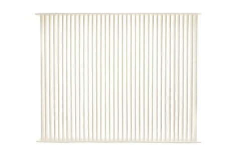 Фільтр салону WUNDER FILTER WP 959