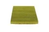 Фильтр салона VW Golf IV/Skoda Octavia/Audi A3 1.0-3.2 92-10 (угольный) WUNDER FILTER WPK 104 (фото 2)
