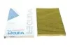 Фильтр салона Audi A6 1.8/2.0/2.3 94- (угольный) WUNDER FILTER WPK 111 (фото 2)