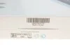 Фільтр салону Audi A6/A7/A8 10- (вугільний) WUNDER FILTER WPK 127 (фото 6)